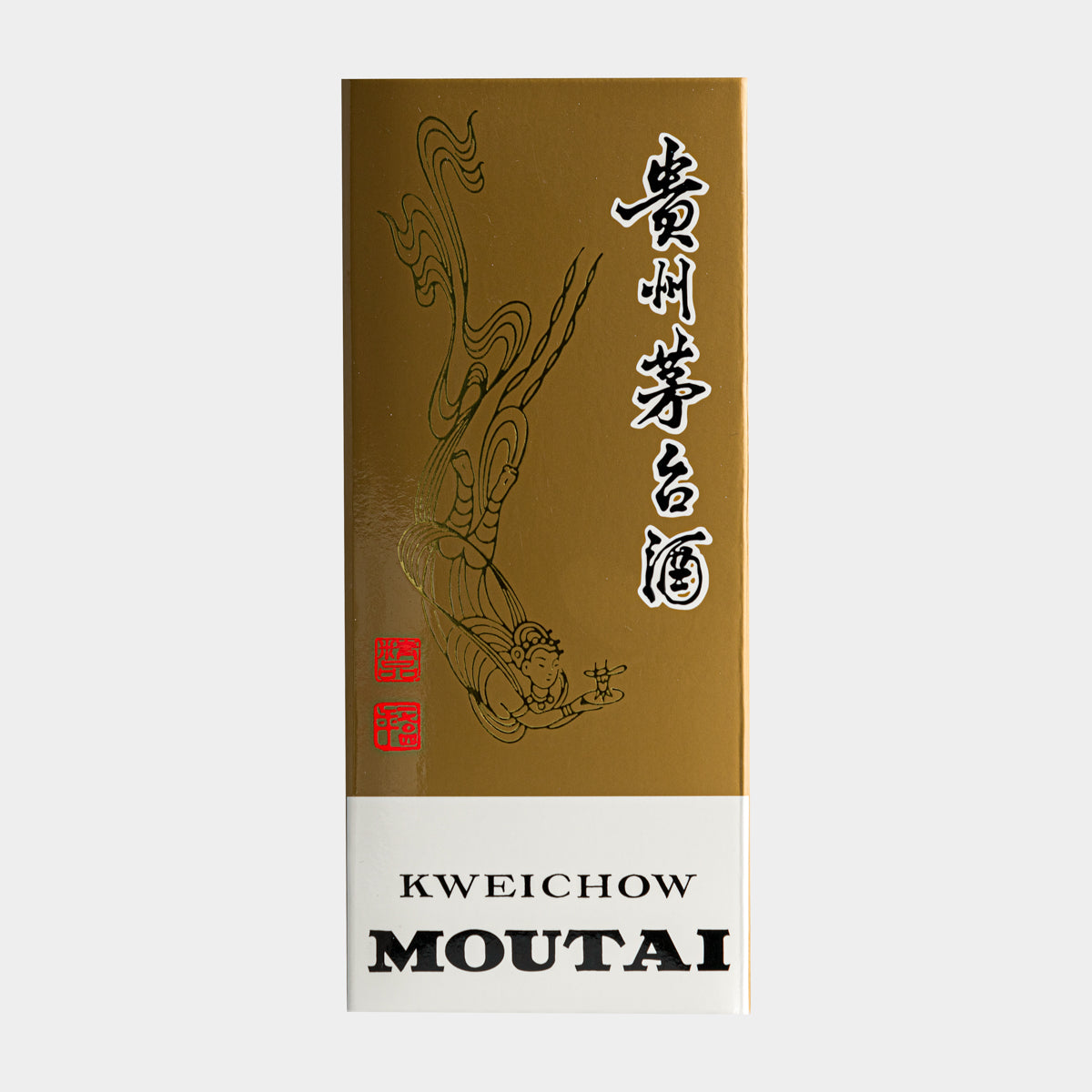 Moutai Jingpin