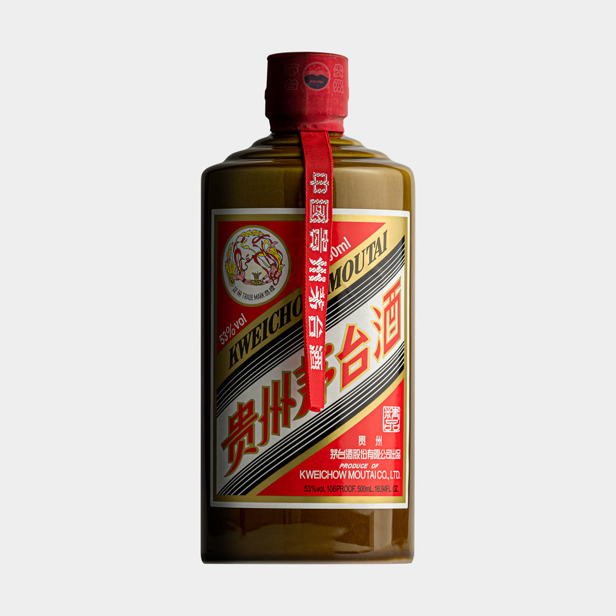 In-depth Analysis of Moutai's Pricing Strategy Sustainability: Traditional Luxury vs. Gen Z Consumption Revolution